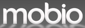 Creative Advertising Agency, Ostarello Creative, Advertising Clients