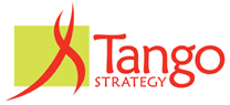 Creative Advertising Agency, Ostarello Creative, Advertising Clients