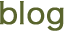 copywriting blog