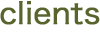 Freelance Advertising Copywriter