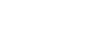 Freelance Advertising Copywriter