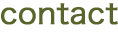professional copywriting services