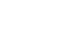 freelance copywriter