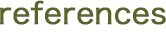 Denver Copywriter