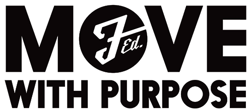 Fresh Ed. Apparel