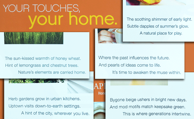 Hunter Douglas