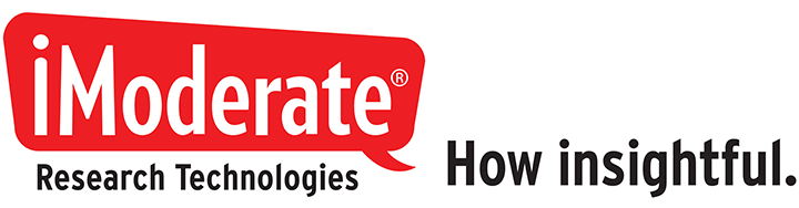iModerate
