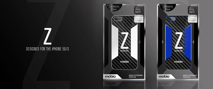 Mobio Accessories